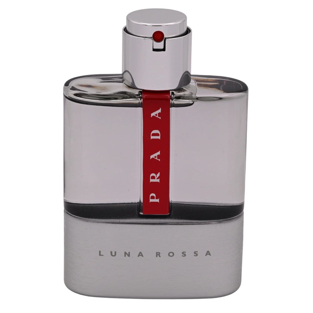 Luna Rossa by Prada cologne for men EDT 3.3 / 3.4 oz New in Box