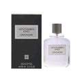 Givenchy Gentlemen Only 3.3 / 3.4 oz EDT Cologne for Men New In Box