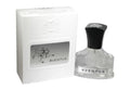 Creed Aventus 1.0 oz EDP Cologne for Men New In Box