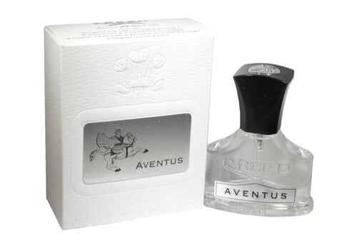 Creed Aventus 1.0 oz EDP Cologne for Men New In Box