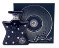 Bond No. 9 Nuits De Noho NYC 3.3 / 3.4 oz EDP Perfume for Women New In Box