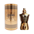 Le Male Elixir by Jean Paul Gaultier JPG 6.8 oz Parfum Cologne Men New In Box