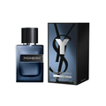 Y L'Elixir by Yves Saint Laurent 2.0 oz Parfum Cologne for Men New in Box
