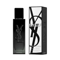 Myslf by Yves Saint Laurent YSL 1.3 oz EDP Rechargeable Cologne Men New In Box