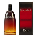 Fahrenheit by Christian Dior Cologne for Men 6.8 oz Brand New In Box