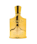 Creed Millesime Imperial by Creed EDP Cologne for Men 3.3 / 3.4 oz New Tester