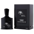 Creed Absolu Aventus 2.5 oz EDP Cologne for Men New In Box