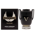 Invictus Victory by Paco Rabanne 3.4 oz EDP Extreme Cologne for Men New In Box