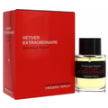 Vetiver Extraordinaire by Frederic Malle 3.4 oz EDP Cologne for Men New In Box