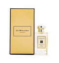 Pomegranate Noir by Jo Malone 3.4 oz Cologne Perfume for Women Men New in Box