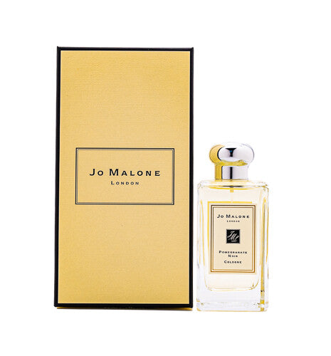 Pomegranate Noir by Jo Malone 3.4 oz Cologne Perfume for Women Men New in Box
