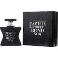 Bond No. 9 Lafayette Street (100ml / 3.3oz) Unisex Fragrance - New Sealed