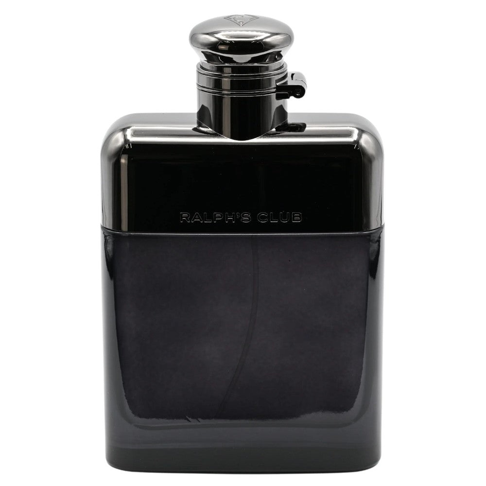 Ralph's Club by Ralph Lauren cologne for men EDP 3.3 / 3.4 oz New in Box