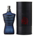 Ultra Male by Jean Paul Gaultier JPG Intense Cologne for Men 4.2 oz New In Box