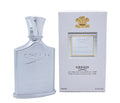 Himalaya by Creed Cologne for Men 3.3 oz / 3.4 oz New In Box