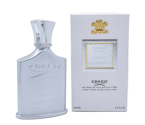 Himalaya by Creed Cologne for Men 3.3 oz / 3.4 oz New In Box