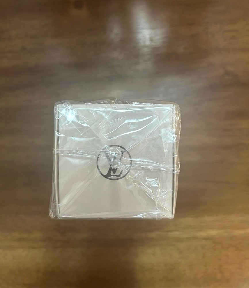 Louis Vuitton Fleur du Désert Eau de Parfum Spray 100ml/ 3.4 fl oz
