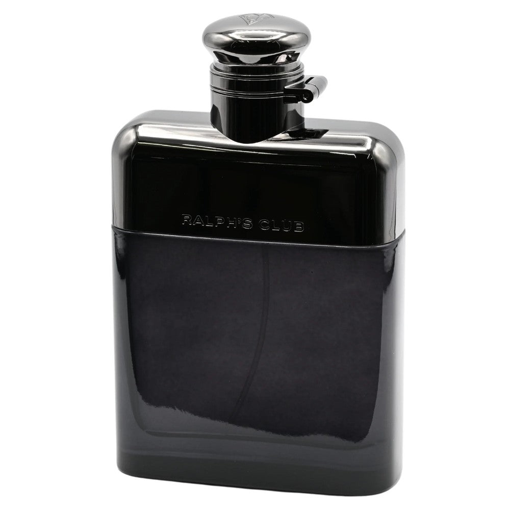 Ralph's Club by Ralph Lauren cologne for men EDP 3.3 / 3.4 oz New in Box