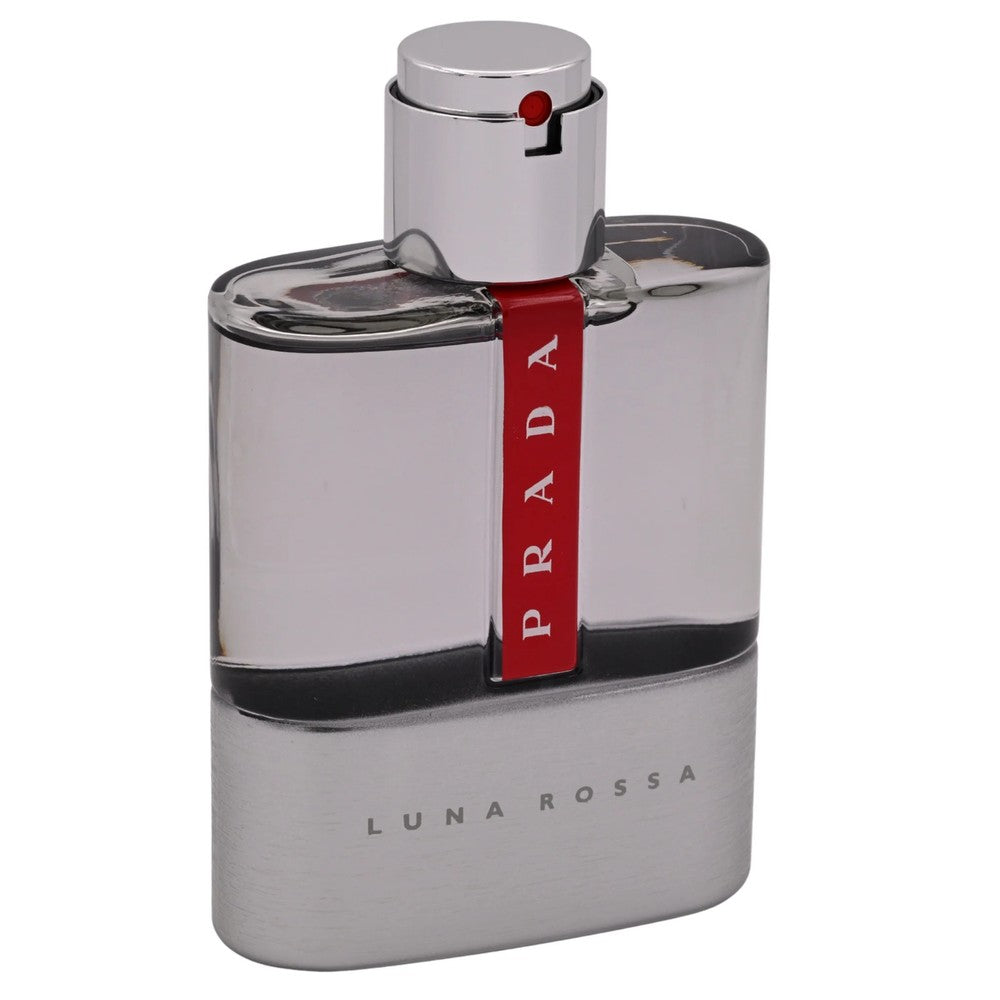 Luna Rossa by Prada cologne for men EDT 3.3 / 3.4 oz New in Box