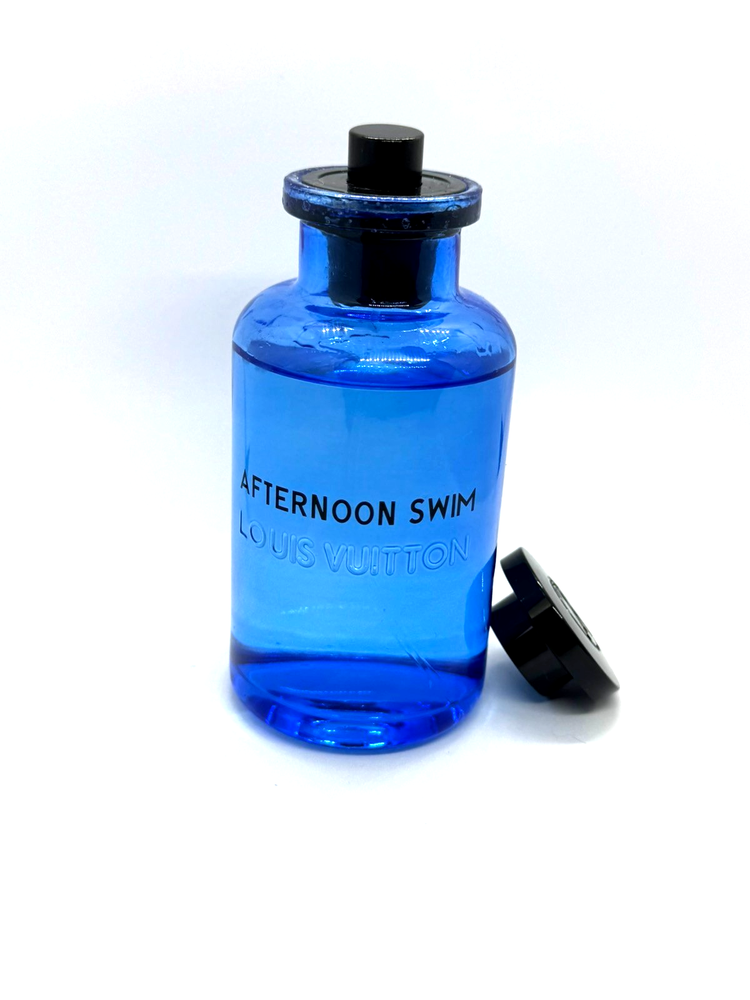 Louis Vuitton Afternoon Swim Unisex Fragrance 3.4 oz/100 ml