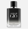 Giorgio Armani Acqua Di Gio Men's Eau de Parfum - 2.5 fl oz