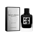 Givenchy Gentleman Society 2 oz EDP Cologne for Men New in Box