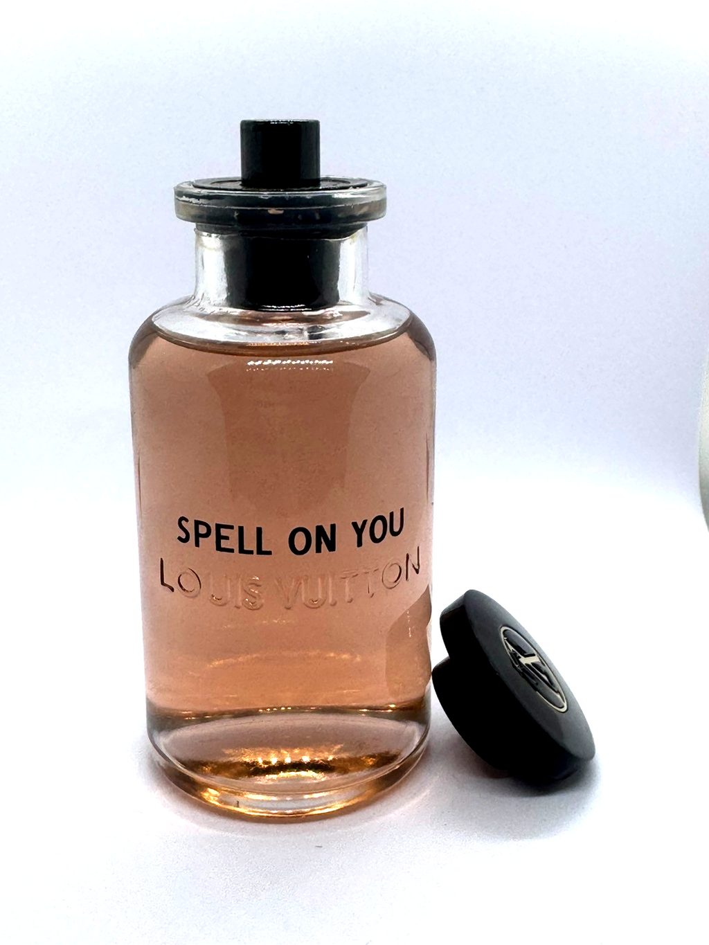 Louis Vuitton Spell on You for Women 3.4fl oz Eau de Parfum Spray