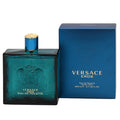 Versace Eros by Gianni Versace Cologne for Men EDT 6.7 / 6.8 oz New In Box