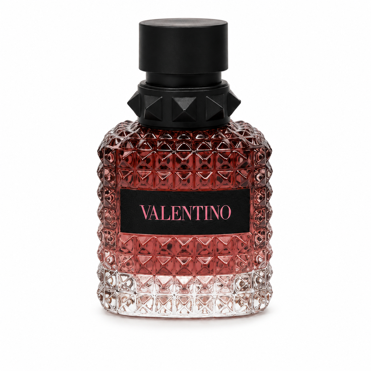Valentino Donna Born In Roma Intense EDP 1.7oz 50ml Women's Perfume Spray New