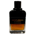 Gentleman Reserve Privee by Givenchy cologne for men EDP 3.3 / 3.4 oz New Tester