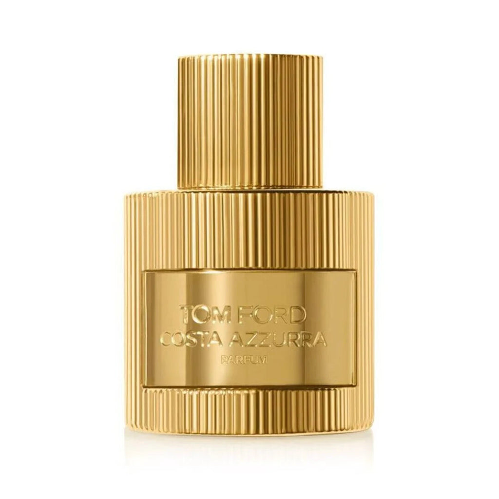 Tom Ford Costa Azzurra Parfum Spray 1.7oz / 50ml Perfume Luxury Top Fragrance🥇