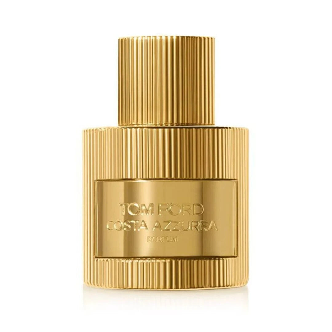 Tom Ford Costa Azzurra Parfum Spray 1.7oz / 50ml Perfume Luxury Top Fragrance🥇