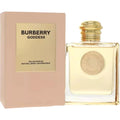 Burberry Goddess by Burberry EDP For Women 3.3 oz / 100 ml Fragrances New