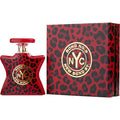 Bond No. 9 New Bond Street (100ml / 3.3oz) Unisex Fragrance - New Sealed