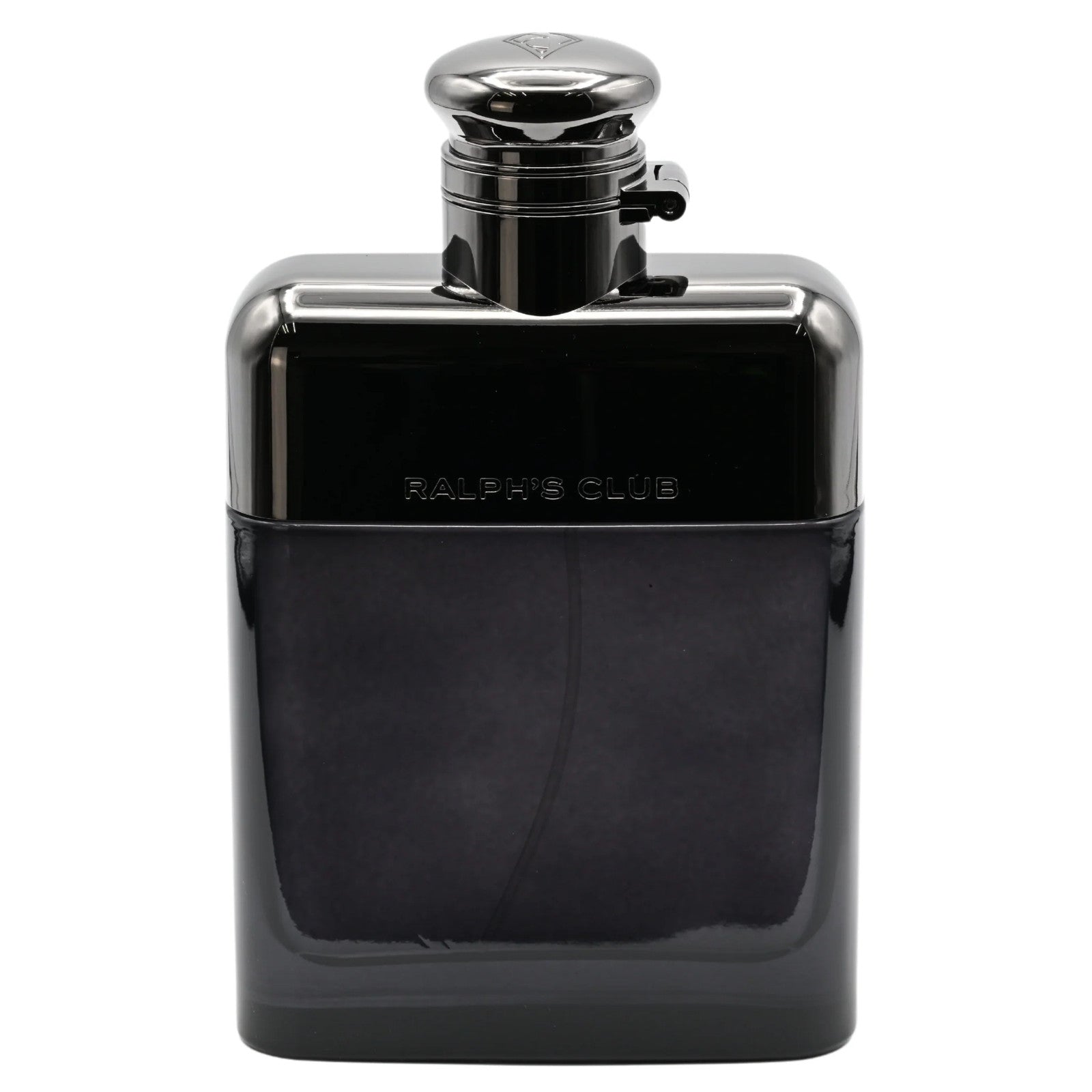 Ralph's Club by Ralph Lauren cologne for men EDP 3.3 / 3.4 oz New in Box