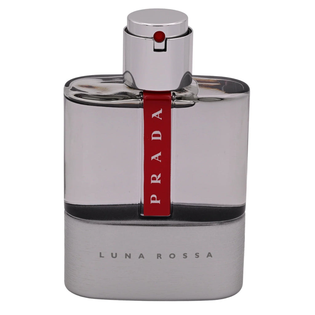 Luna Rossa by Prada cologne for men EDT 3.3 / 3.4 oz New in Box