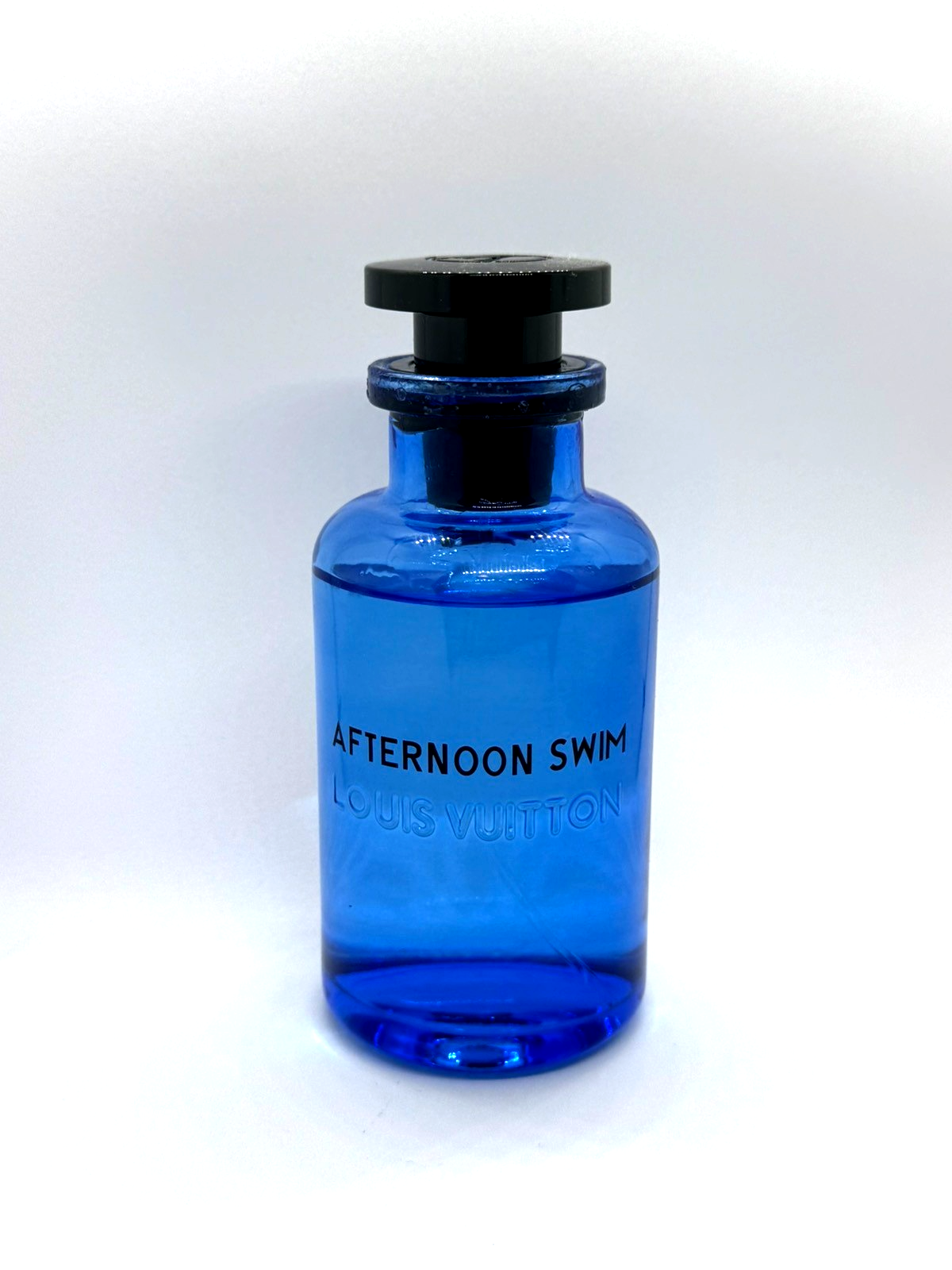 Louis Vuitton Afternoon Swim Unisex Fragrance 3.4 oz/100 ml