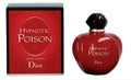 Christian Dior Hypnotic Poison Women's Eau De Toilette