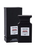 Tom Ford Fabulous Eau de Parfum Spray, Regular Size 100 ml 3.4 fl oz
