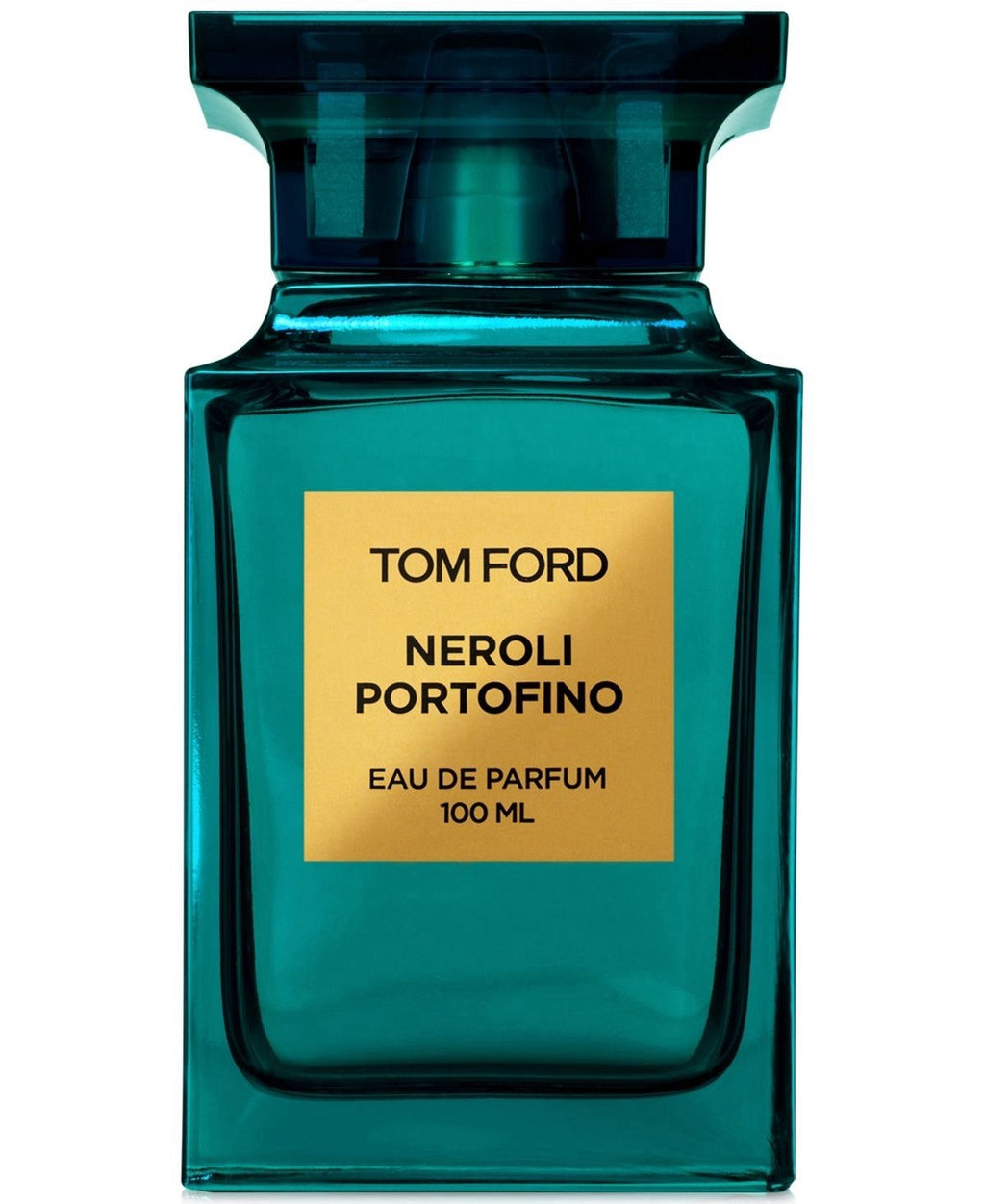 Tom Ford Neroli Portofino Eau de Parfum Spray, 100 mL Regular Size