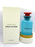Louis Vuitton Moon Tale 3.4oz/100ml NEW! SEALED!