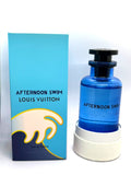 Louis Vuitton Afternoon Swim Unisex Fragrance 3.4 oz/100 ml