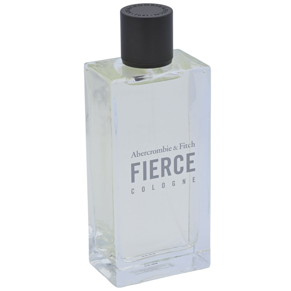 Fierce by Abercrombie & Fitch cologne men EDC 6.7 oz New In Box
