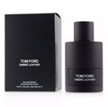 Tom Ford Ombre Leather Eau De Parfum Spray - 100mL