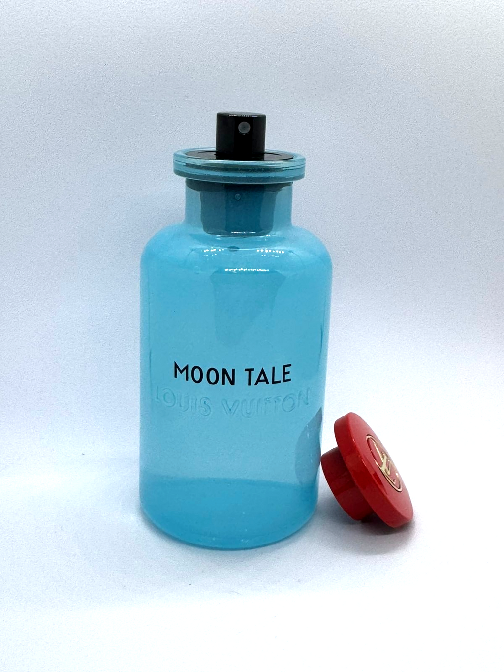 Louis Vuitton Moon Tale 3.4oz/100ml NEW! SEALED!