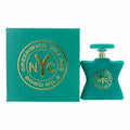 Bond No. 9 NYC 100ml Luxury Cologne For Men Woody Musky Notes Long-lasting Flora
