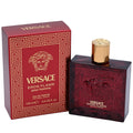 VERSACE EROS FLAME by Versace Cologne for Men EDP 3.3 / 3.4 oz New In Box