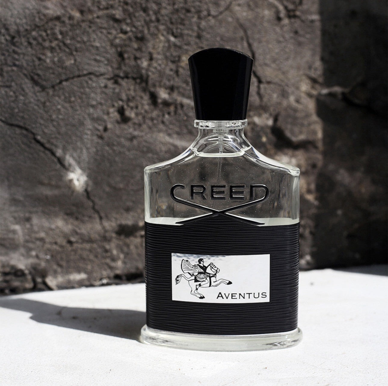 Aventus by Creed 1.7 oz Millesime EDP Spray for Men 50ml Authentic New & Sealed!