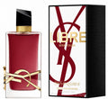 YSL Libre Berry Crush Eau de Parfum 3.0 Oz / 90ml Women Perfume New
