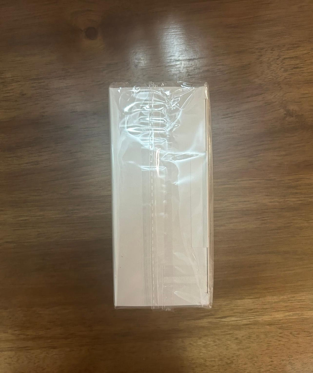Louis Vuitton Fleur du Désert Eau de Parfum Spray 100ml/ 3.4 fl oz